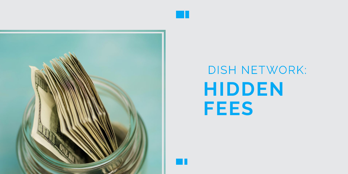 When Does Dish Charge A Late Fee