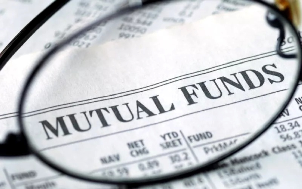 When Should I Sell Mutual Funds For Tax Planning Purposes