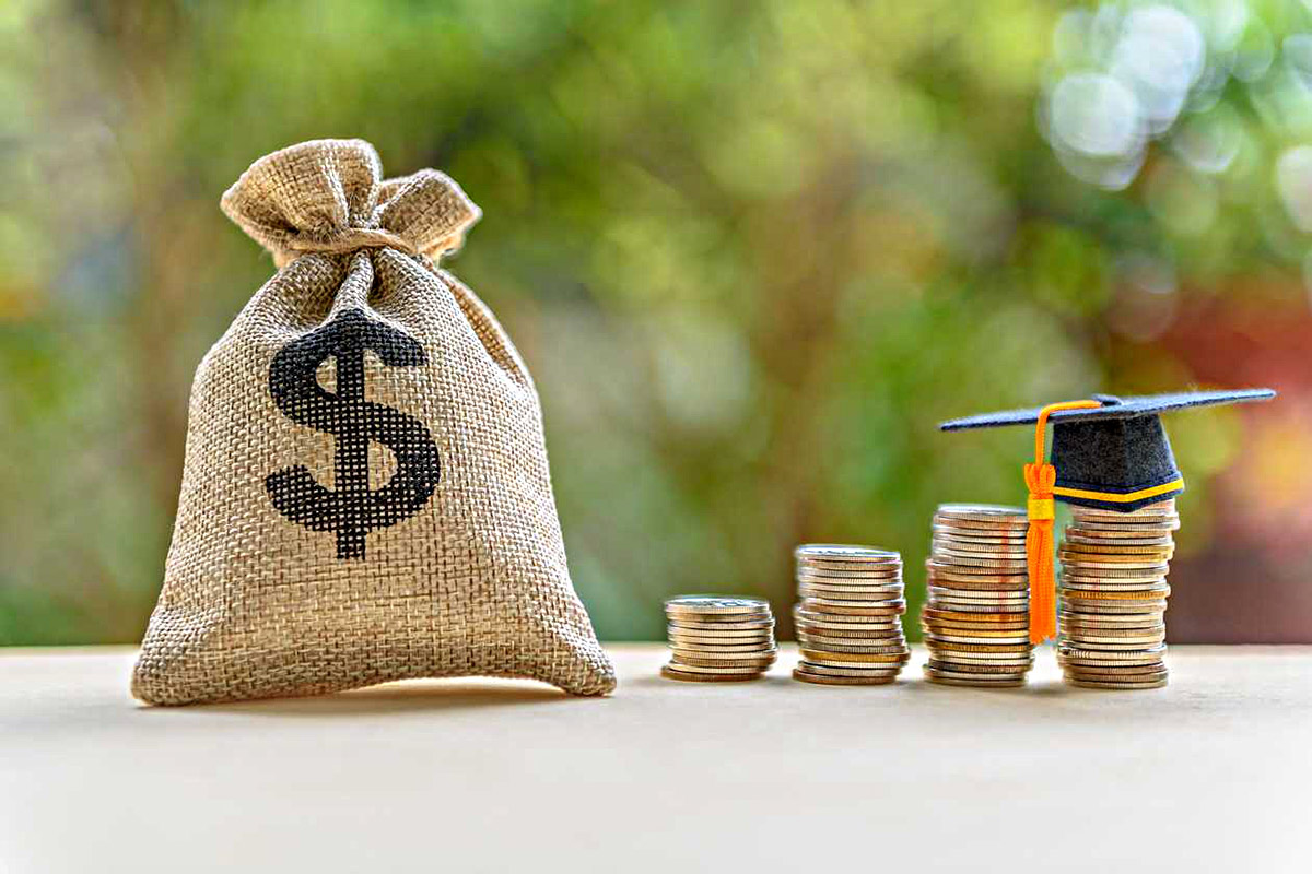 When To Refinance Student Loans