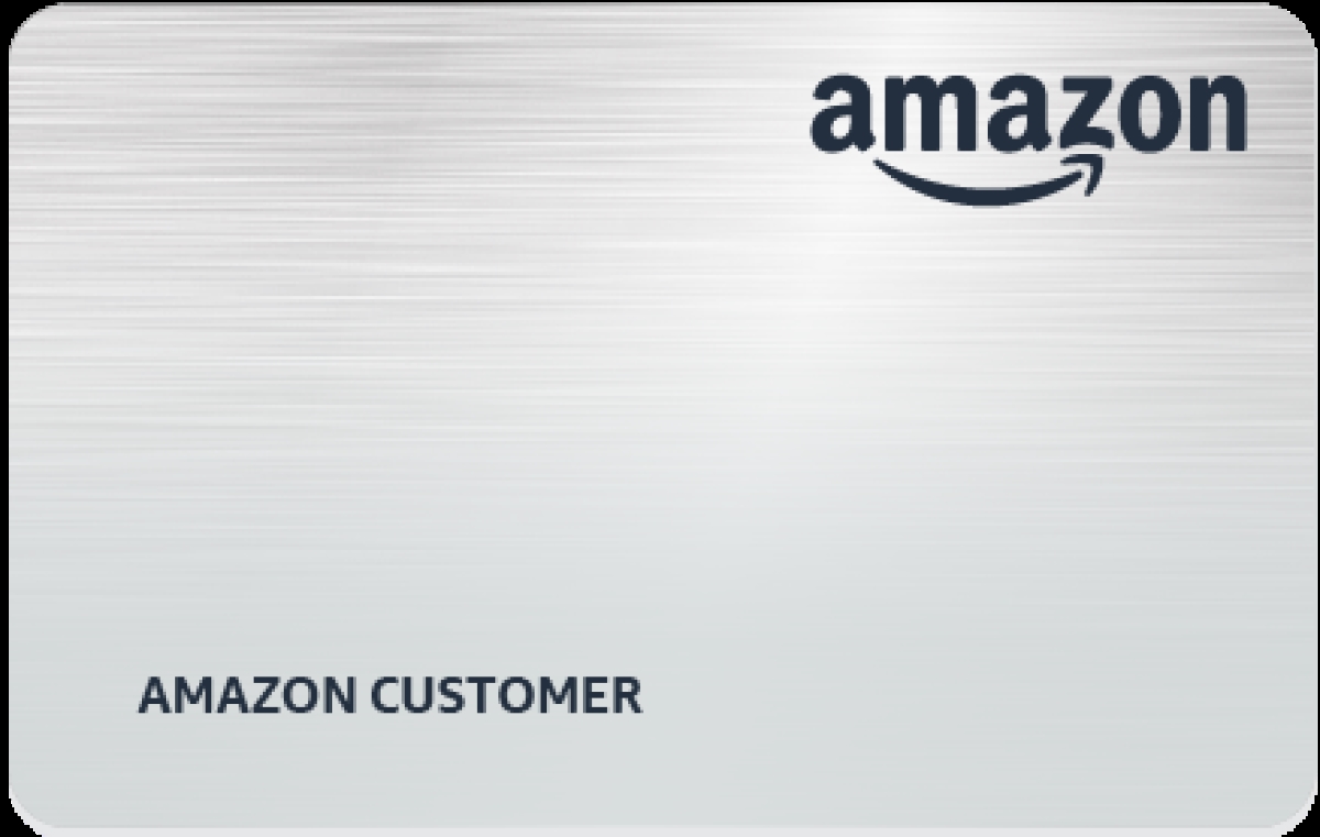 Which Credit Bureau Does Amazon Secured Card Use For Credit Checks?