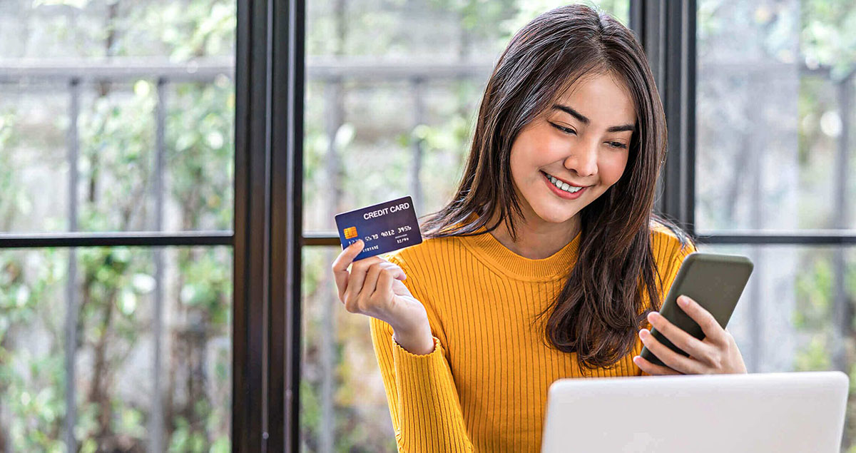 Which Credit Cards Have The Best Rewards Program?