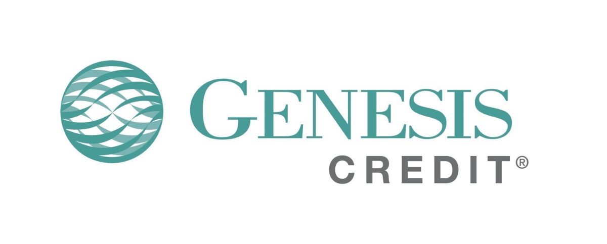 Who Accepts Genesis Credit