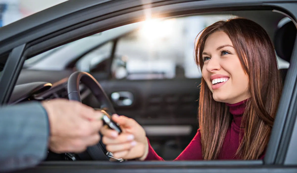 Does Interest Change For Auto Loan When You Pay More Than Your Minimum Payment Monthly