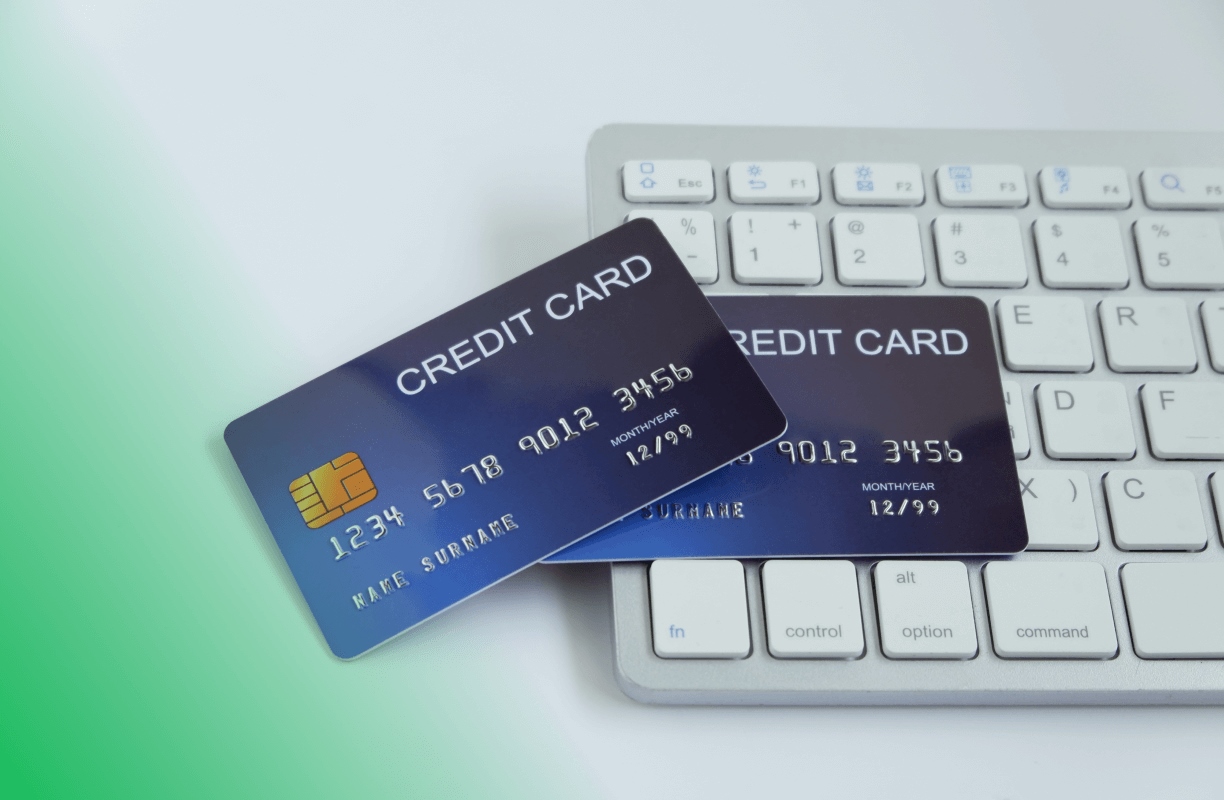 How Do You Know If You Have A Credit Card Grace Period?