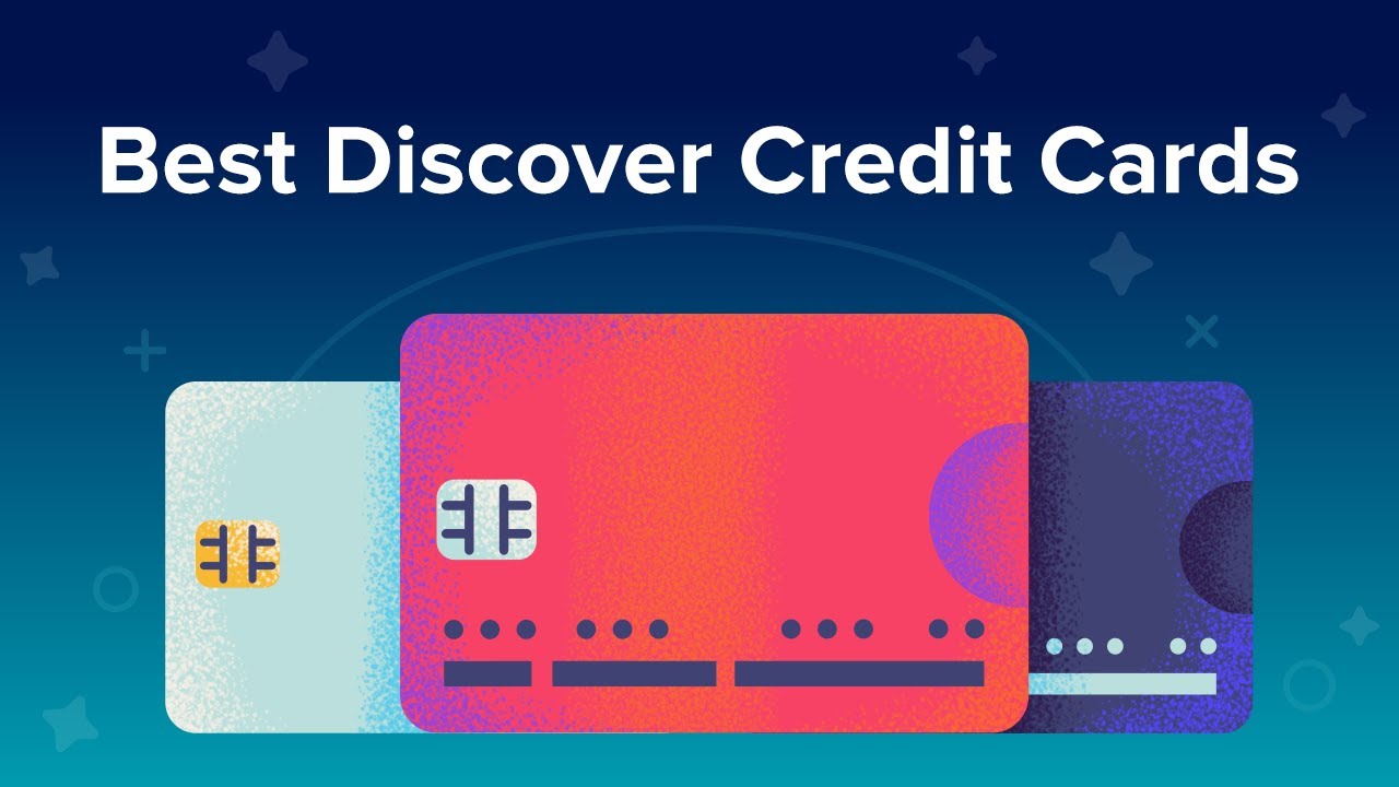 How Do You Know What Your Minimum Payment Will Be On Discover It Credit Card