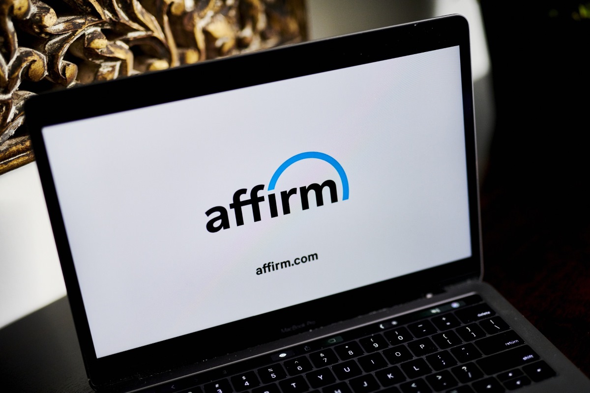 How Does Affirm Make Money With 0 APR?