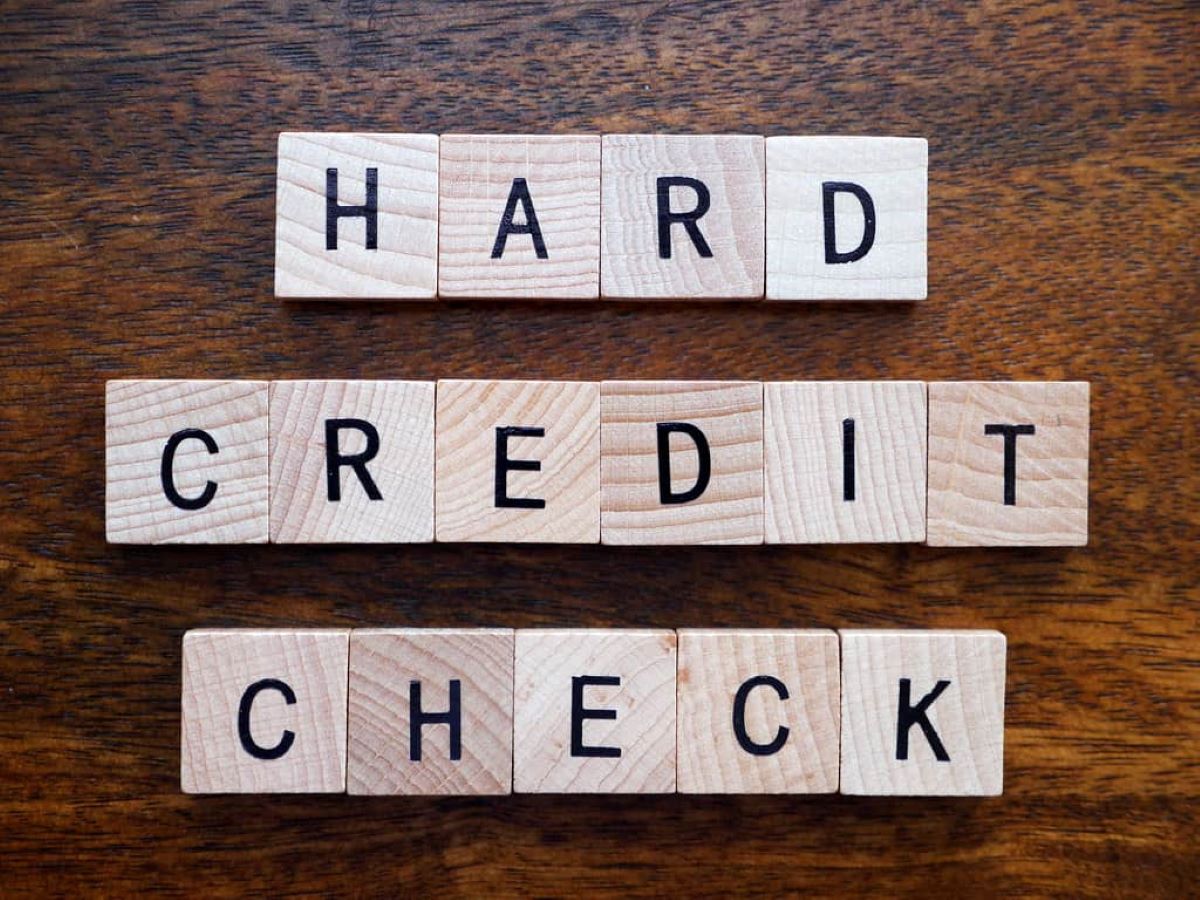 How Does Credit Inquiry Affect Score