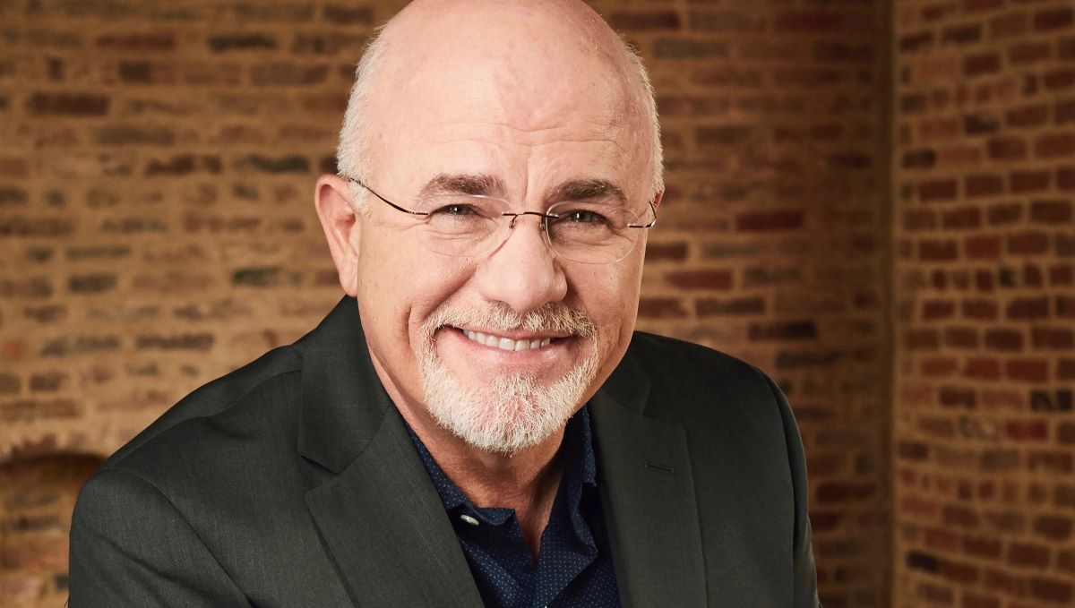 How Does Dave Ramsey Feel About Debt Consolidation