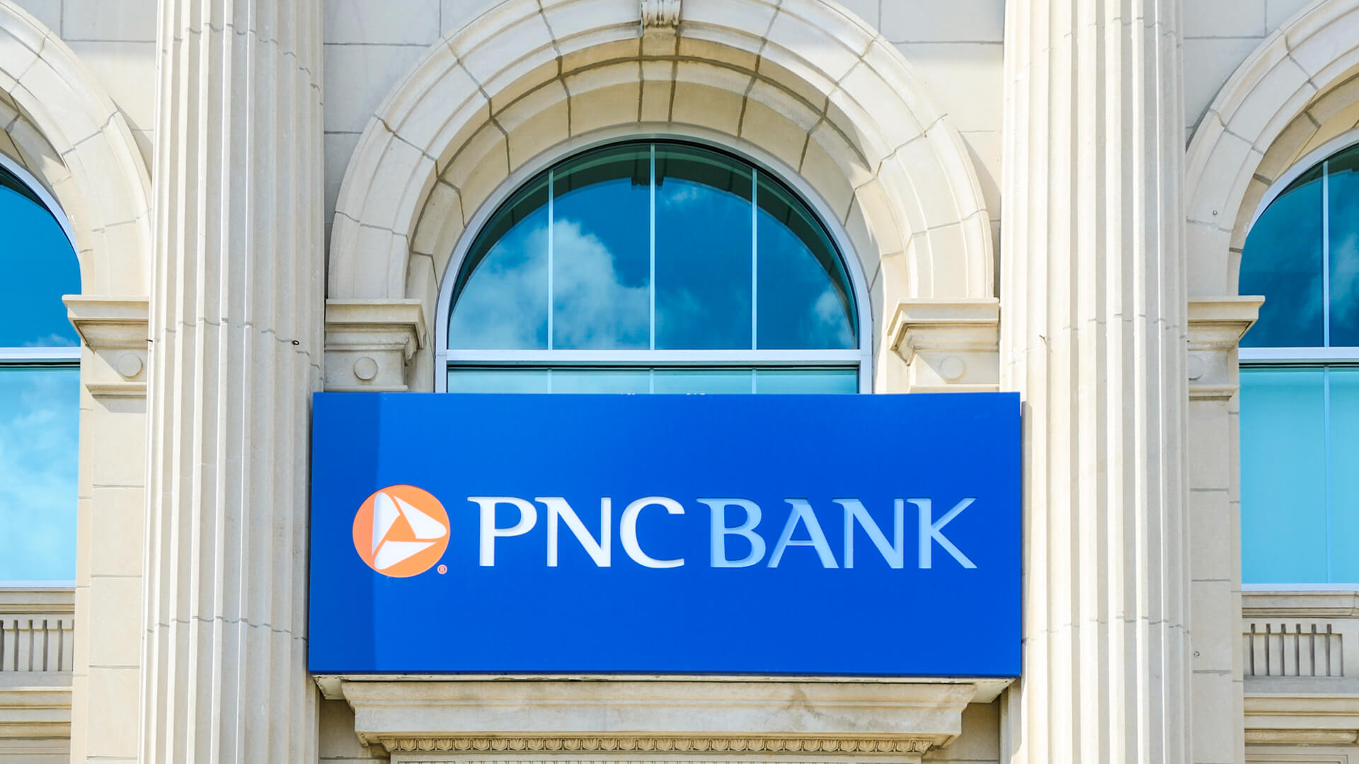 How Is My Minimum Payment Calculated For PNC CashBuilder Credit Card