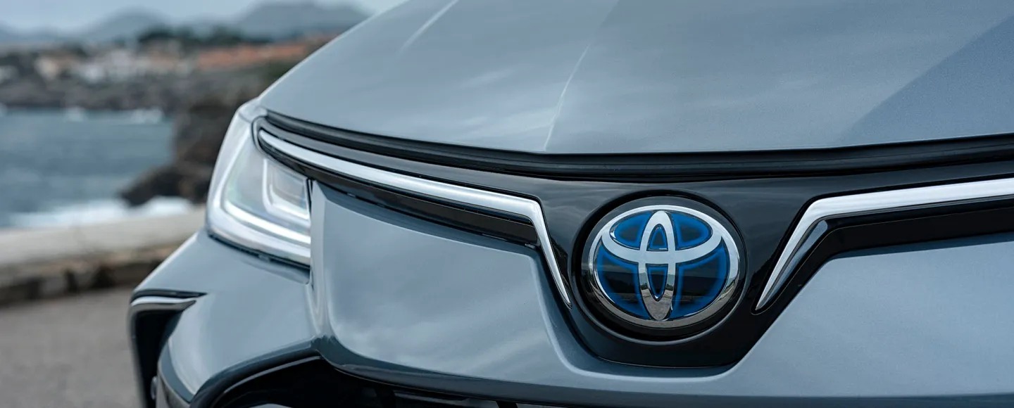 How Long Is The Grace Period For Car Payments For Toyota?