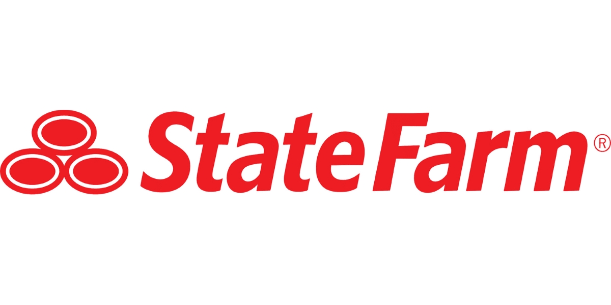 How Long Of A Grace Period Does State Farm Give You?