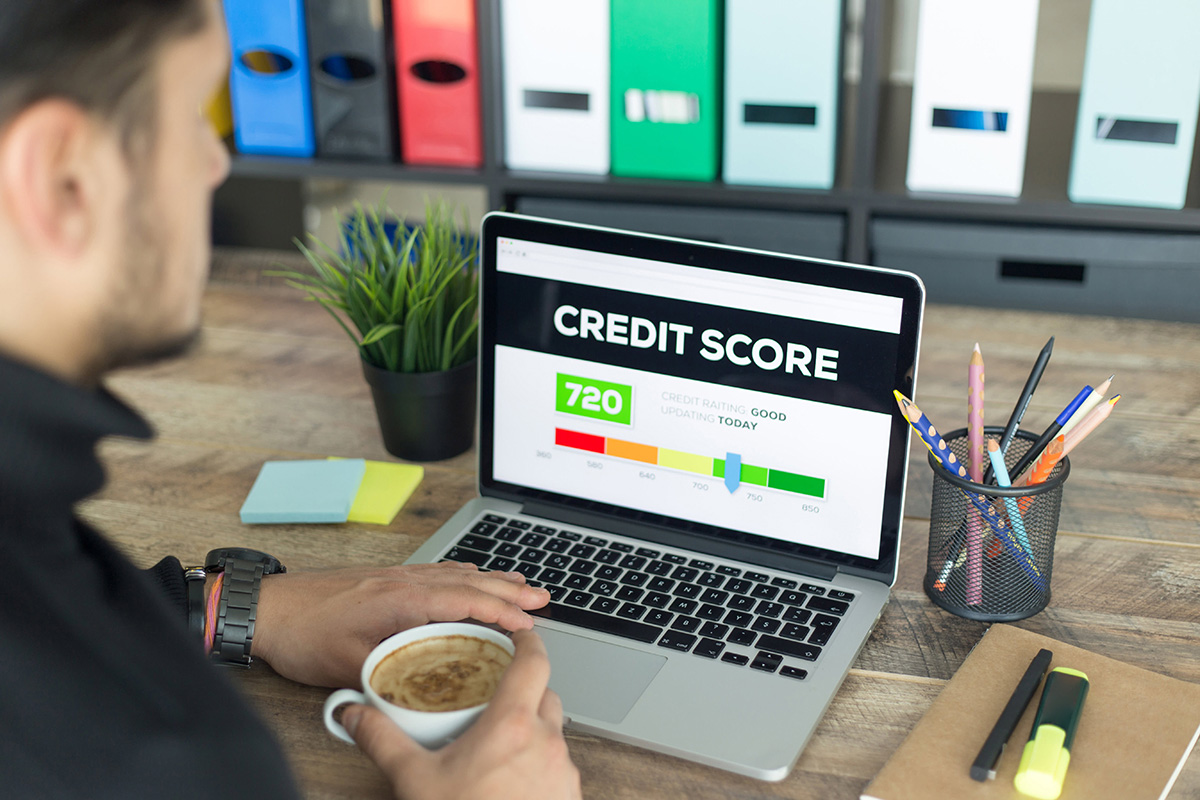 How Much Will Lowering My Credit Utilization Affect My Credit Score