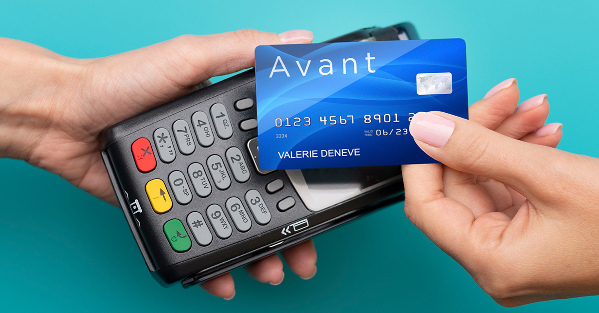 How Often Does Avant Increase Credit Limit