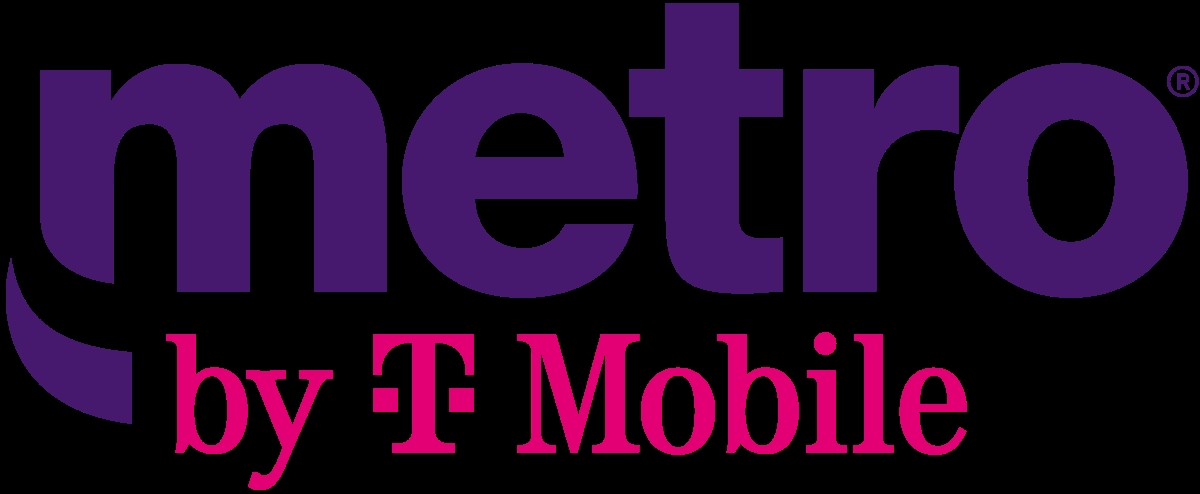 How To Change Metro PCS Billing Cycle?