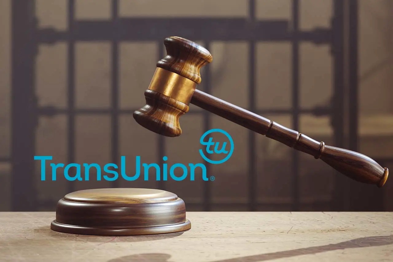 How To Dispute A Credit Inquiry On Transunion