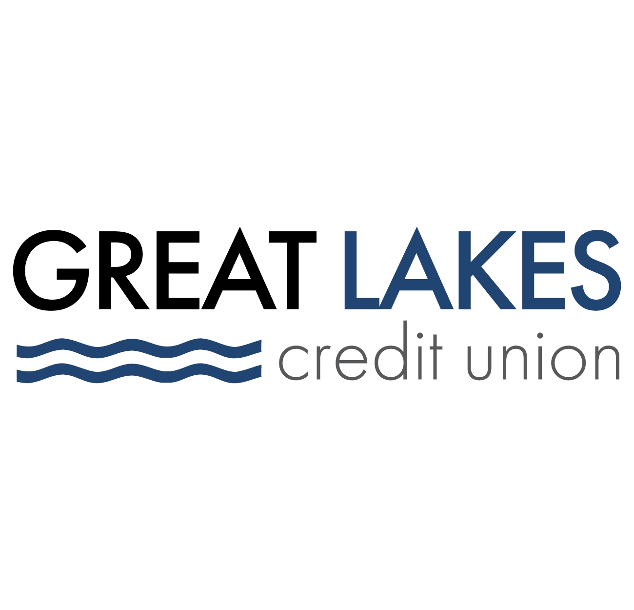How To Extend The Grace Period For Student Loans With Great Lakes