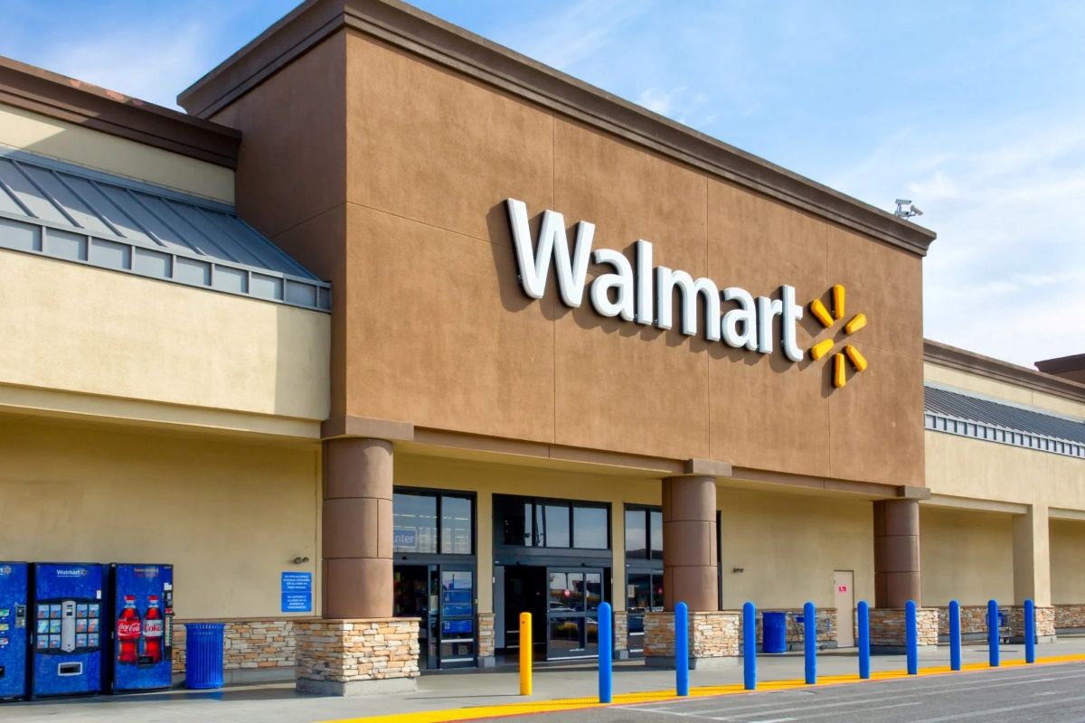 How To Find Minimum Payment On Walmart Credit Card