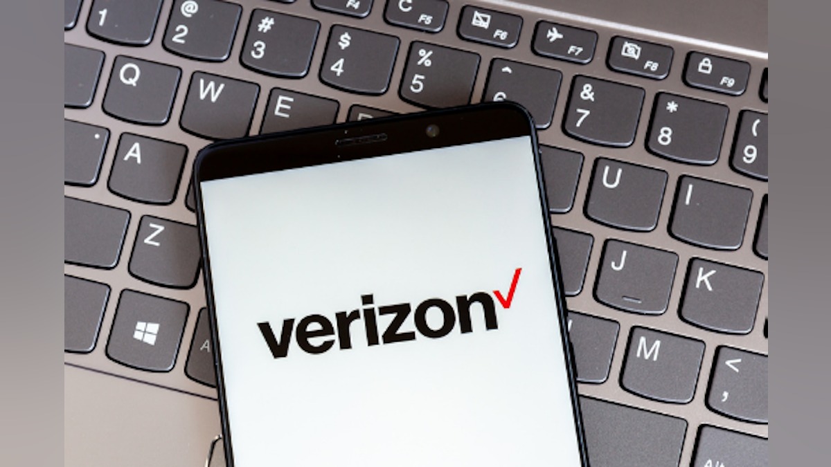 How To Find Out Billing Cycle Verizon
