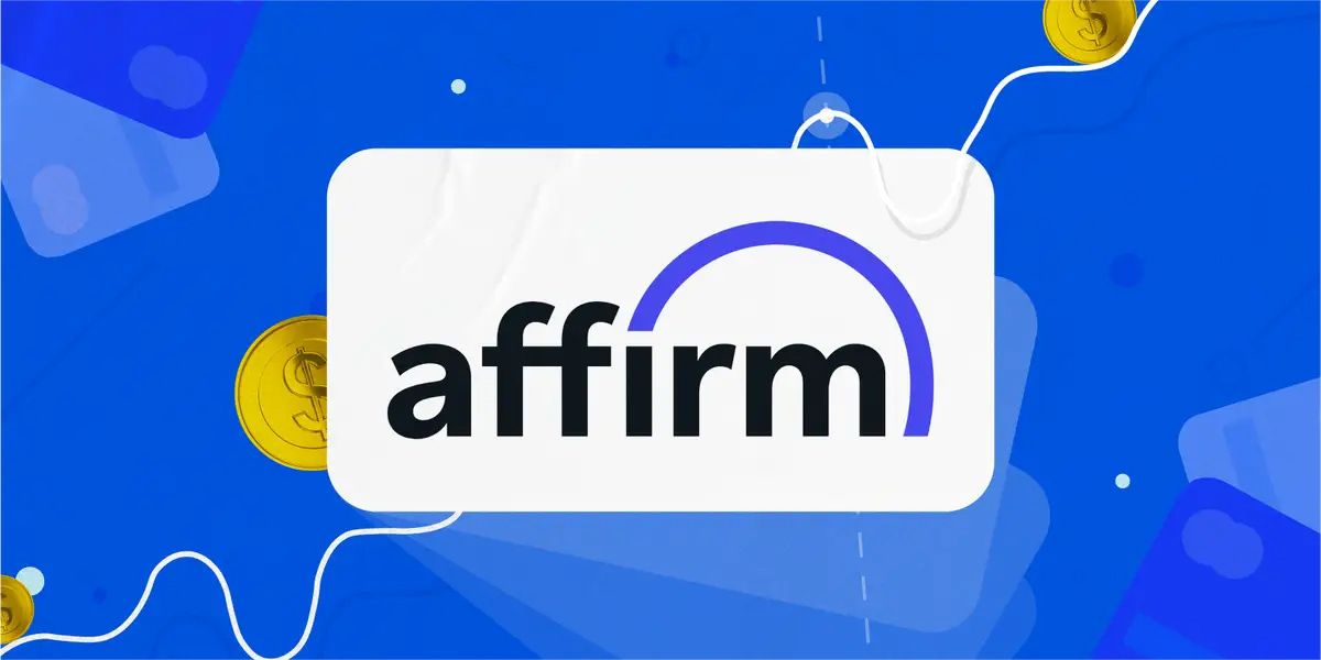 How To Increase Affirm Credit Limit