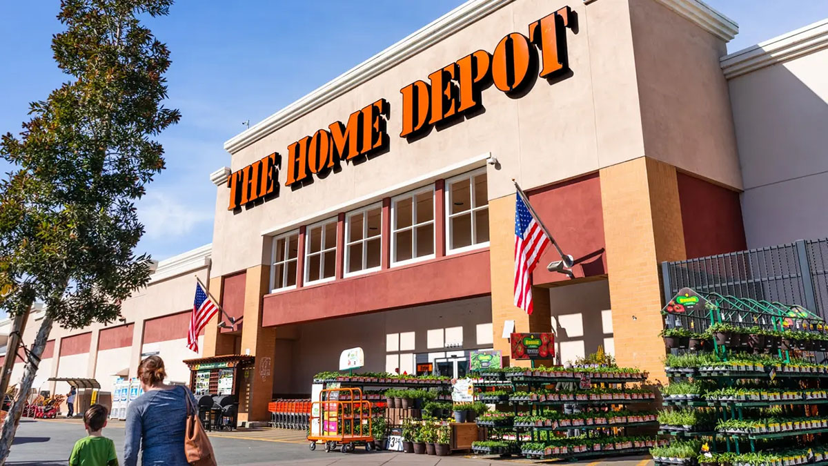 How To Increase Home Depot Credit Limit