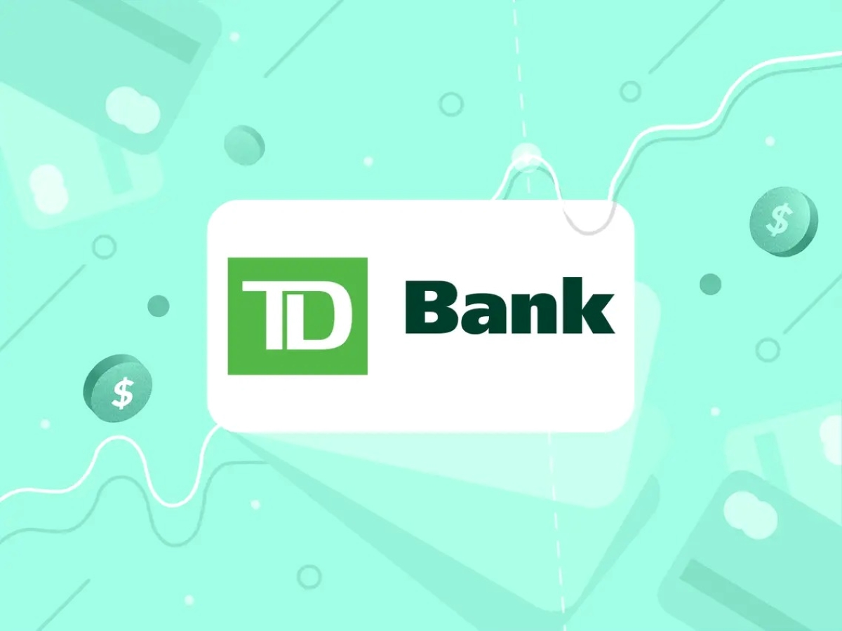 TD Bank Checking: How Long Is The Grace Period?