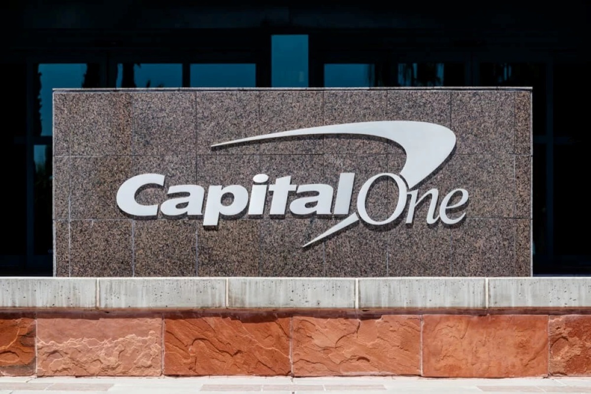 What Are The Grace Period Days For Capital One Auto Loans?