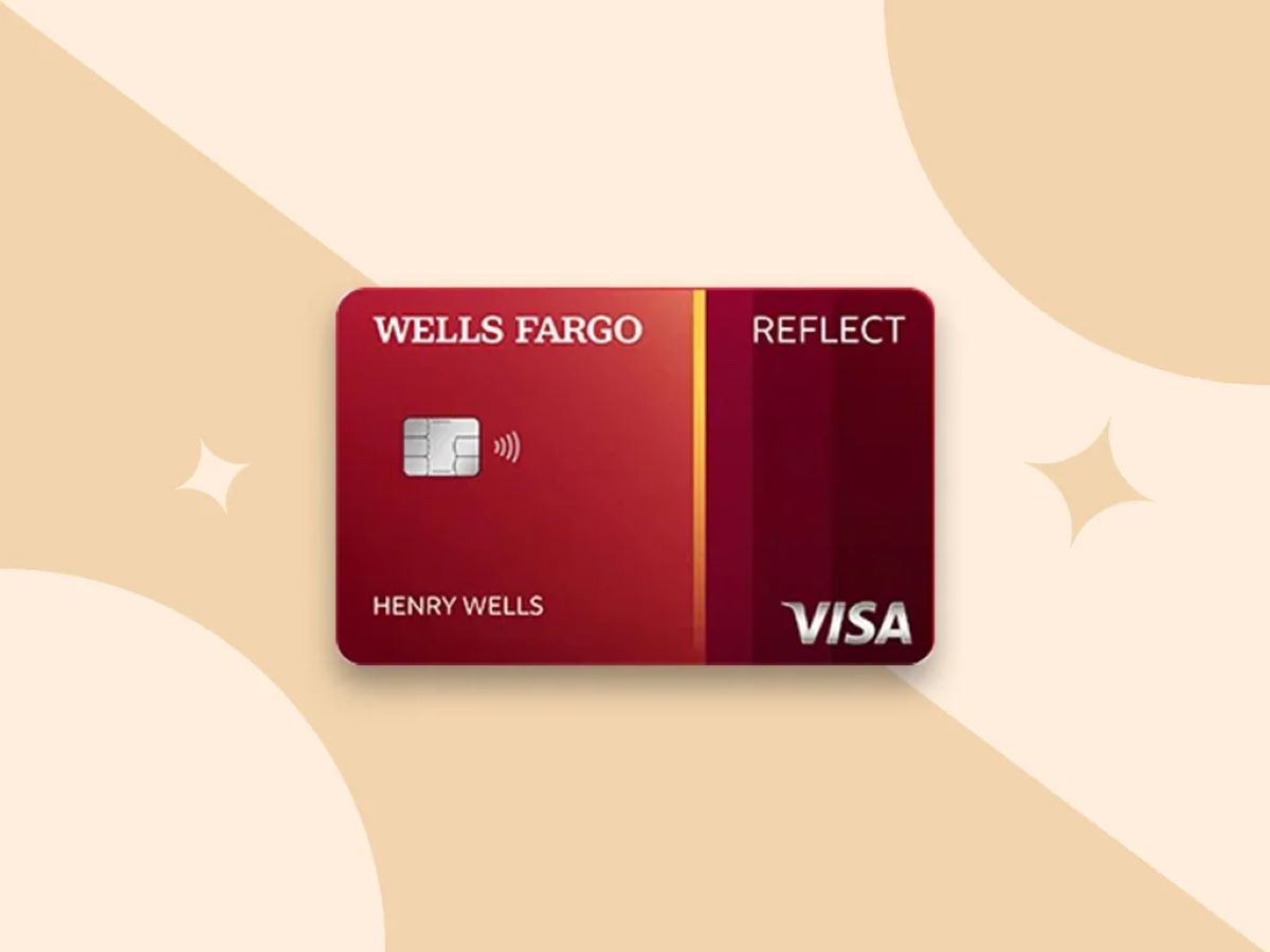 What FICO Score Does Wells Fargo Use For Credit Cards