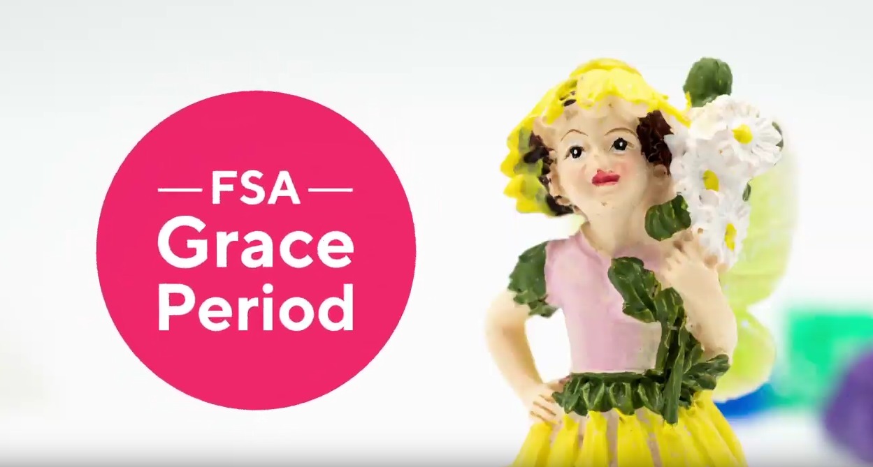 What Is Grace Period For FSA?