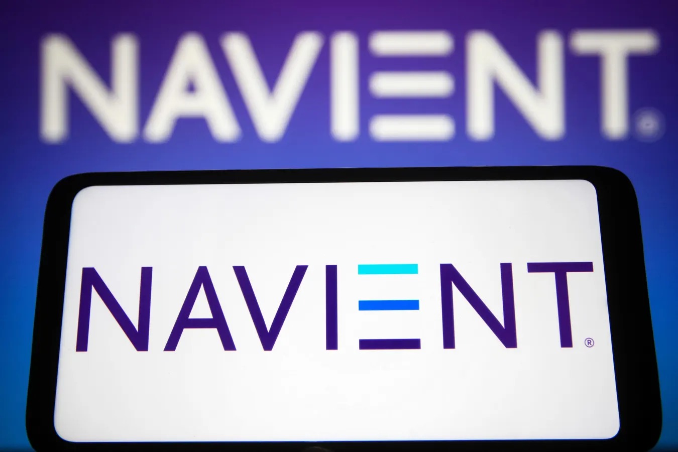 What Is Navient’s Student Loans Grace Period