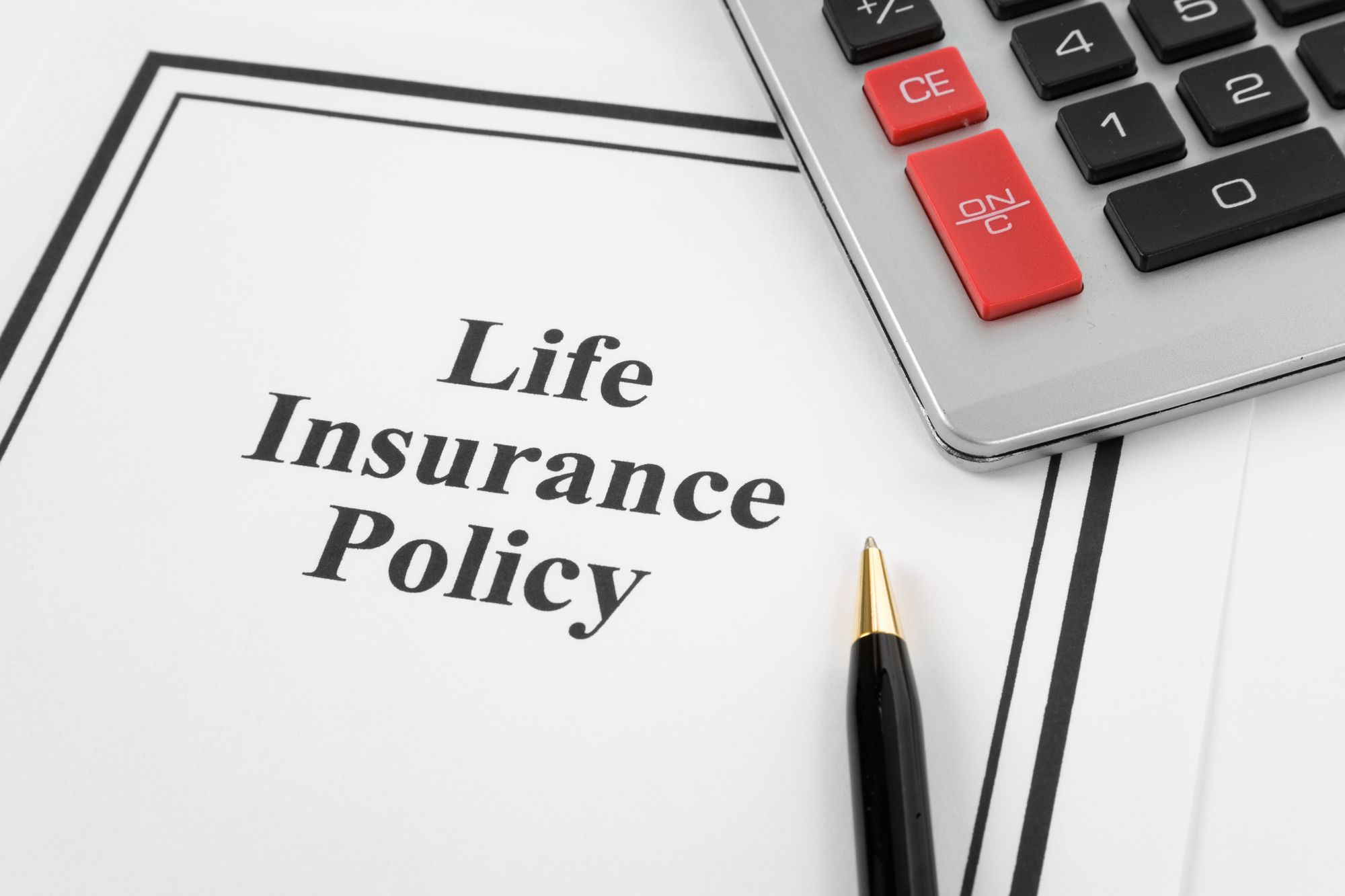 What Is South Carolina’s Required Grace Period For A Life Insurance Policy?