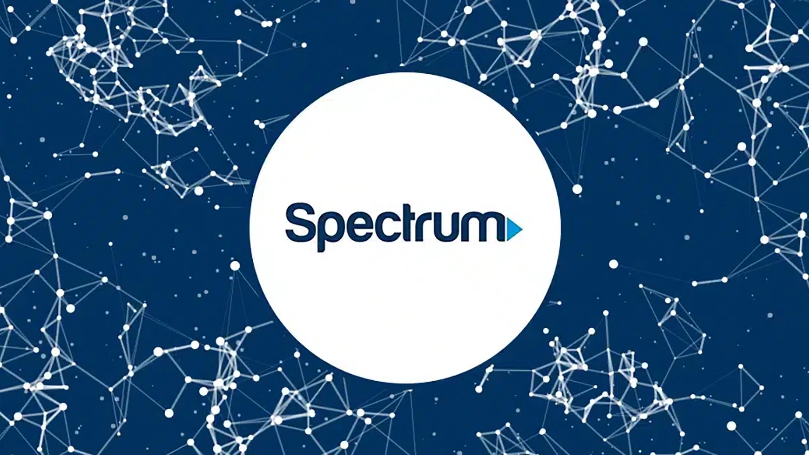 What Is The Billing Cycle For Spectrum?