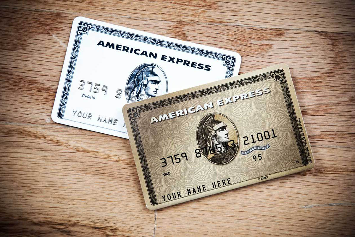 What Is The Credit Limit For Amex Platinum
