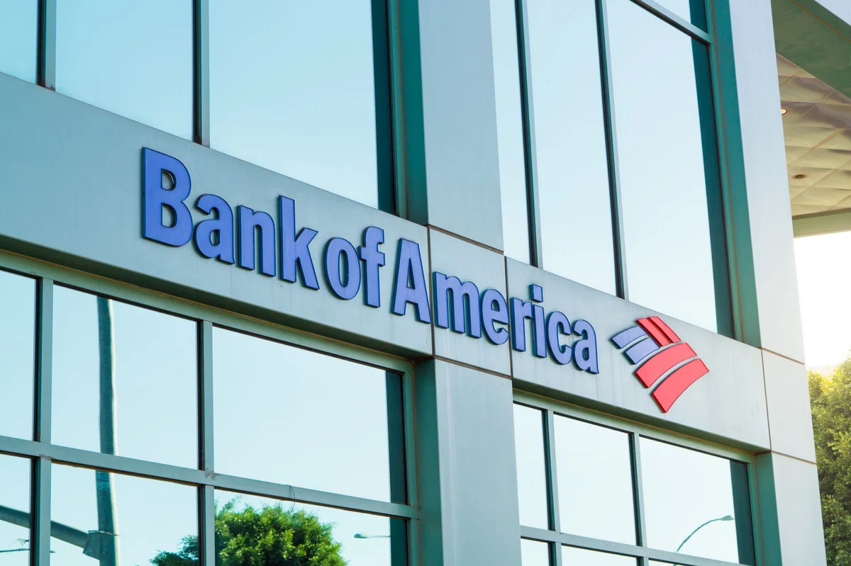 What Is The Grace Period For Bank Of America Credit Card?
