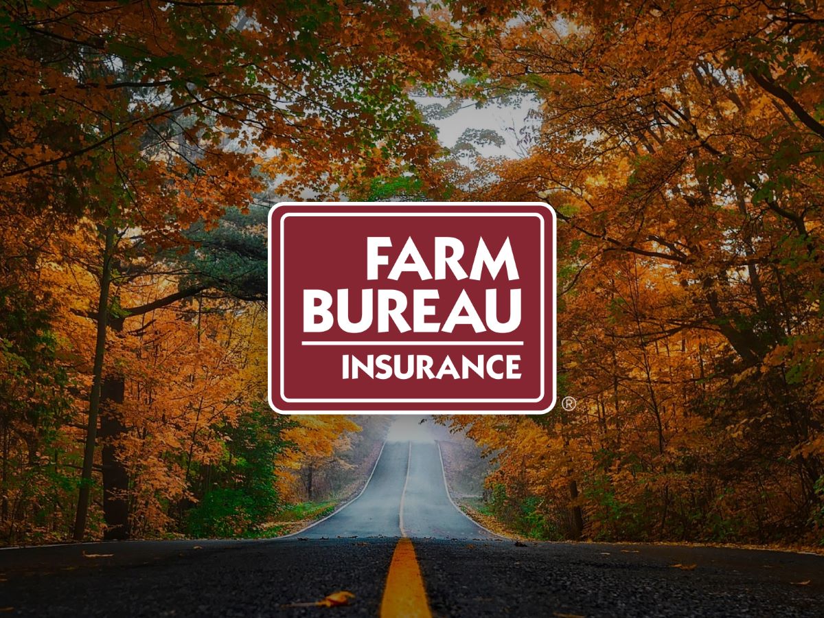 What Is The Grace Period For Life Insurance At Farm Bureau?
