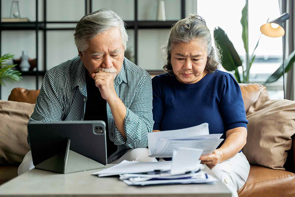 What Is The Grace Period For Medicare Payment?
