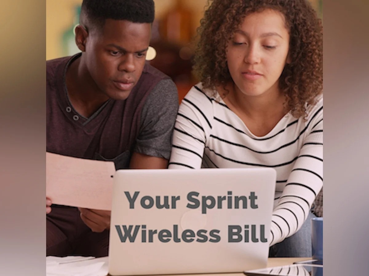 What Is The Grace Period For Sprint Bill?