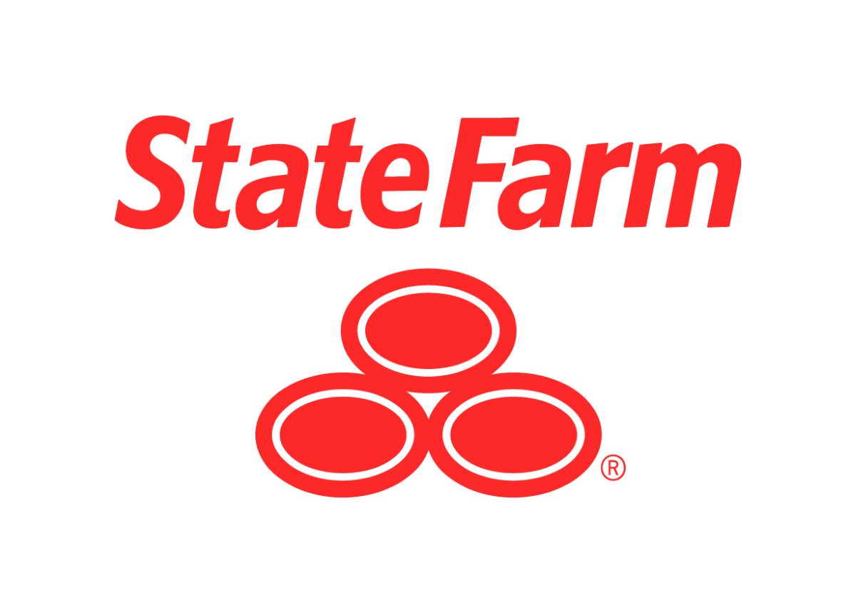 What Is The Grace Period For State Farm Insurance Payments?