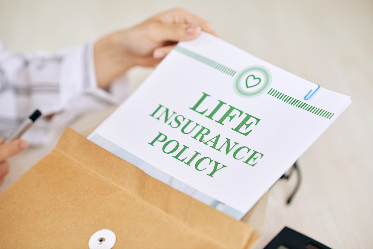 What Is The Grace Period For The Payment Of A Life Insurance Premium?