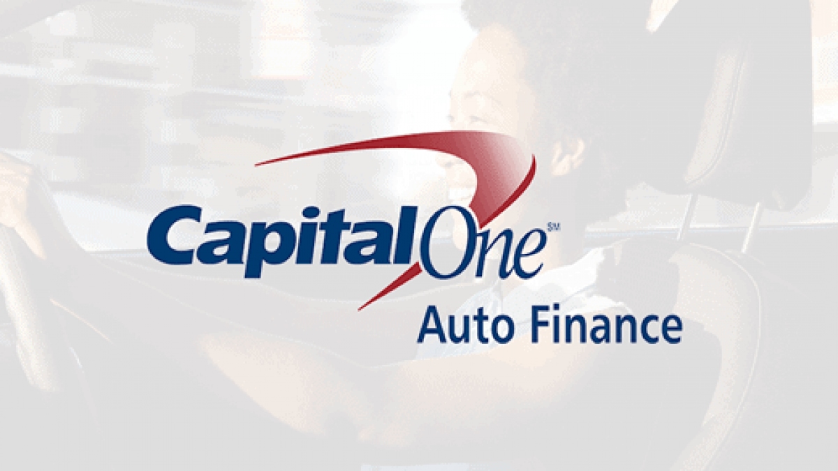 What Is The Grace Period On My Capital One Auto Loan?