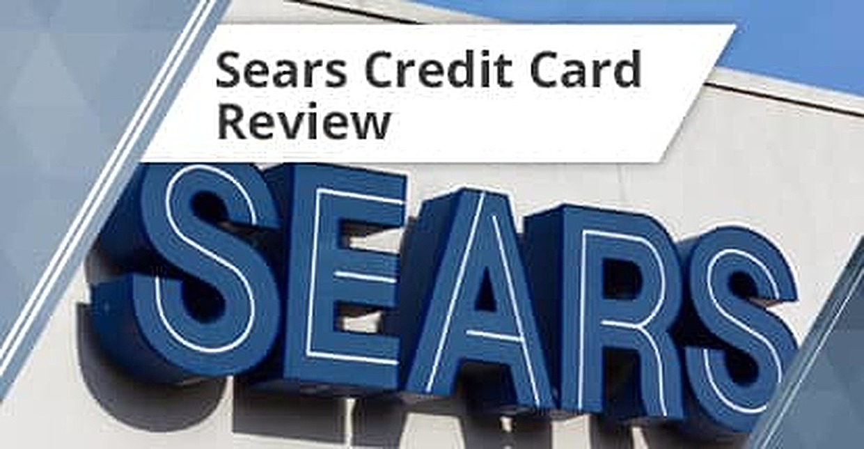 What Is The Minimum Payment On Sears 0% Interest