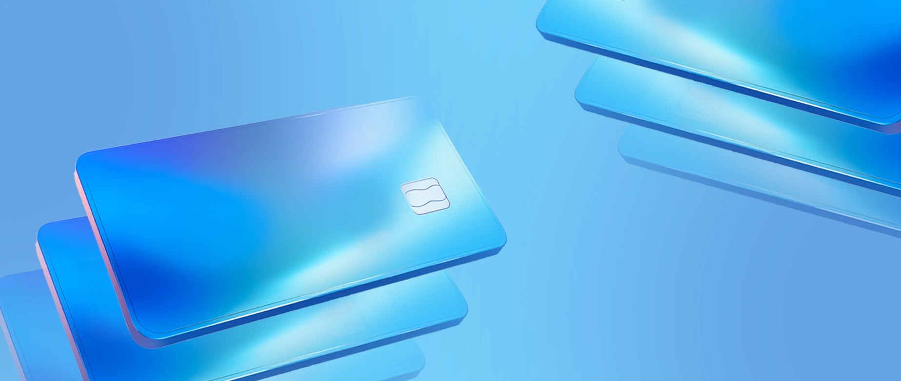 What Small Business Credit Cards Do Not Require A Minimum Payment Due Every Month?