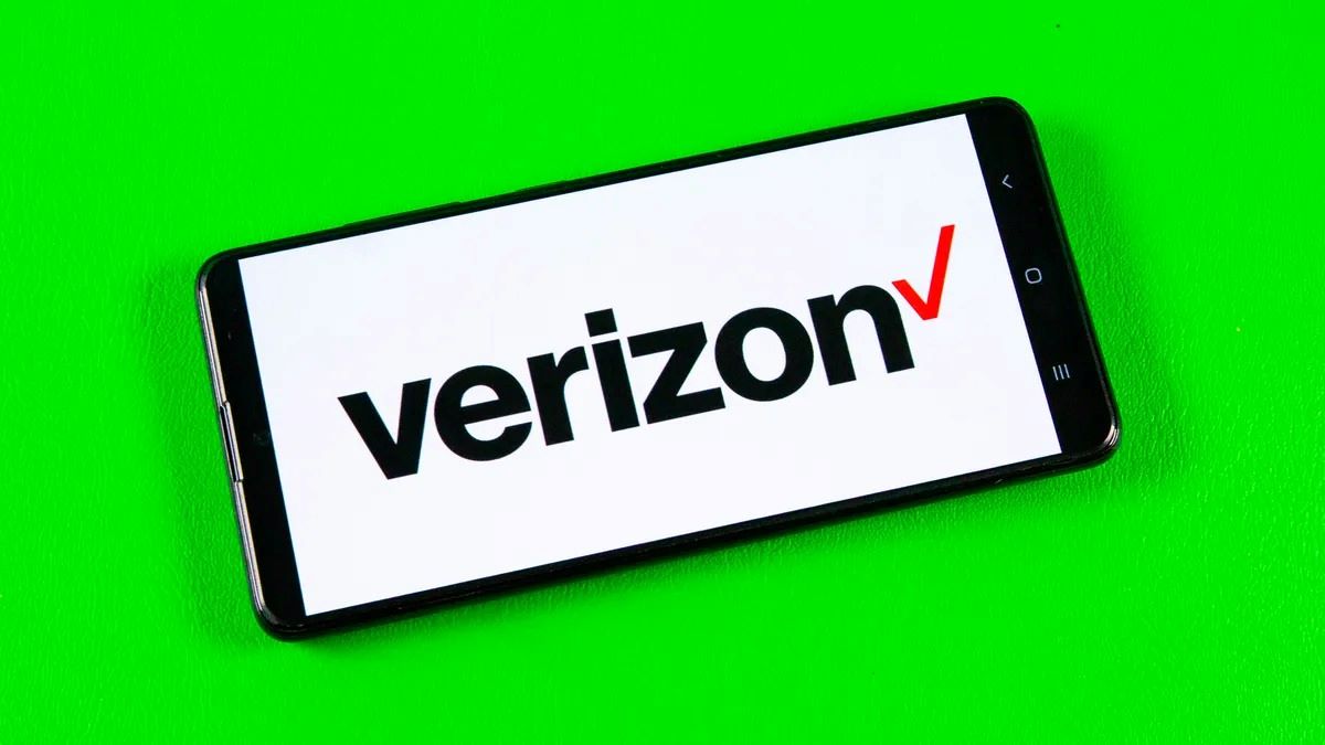 What Time Of Day Does Verizon Switch To A New Billing Cycle