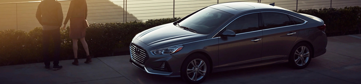 When Does Hyundai Motor Finance Have A Grace Period?