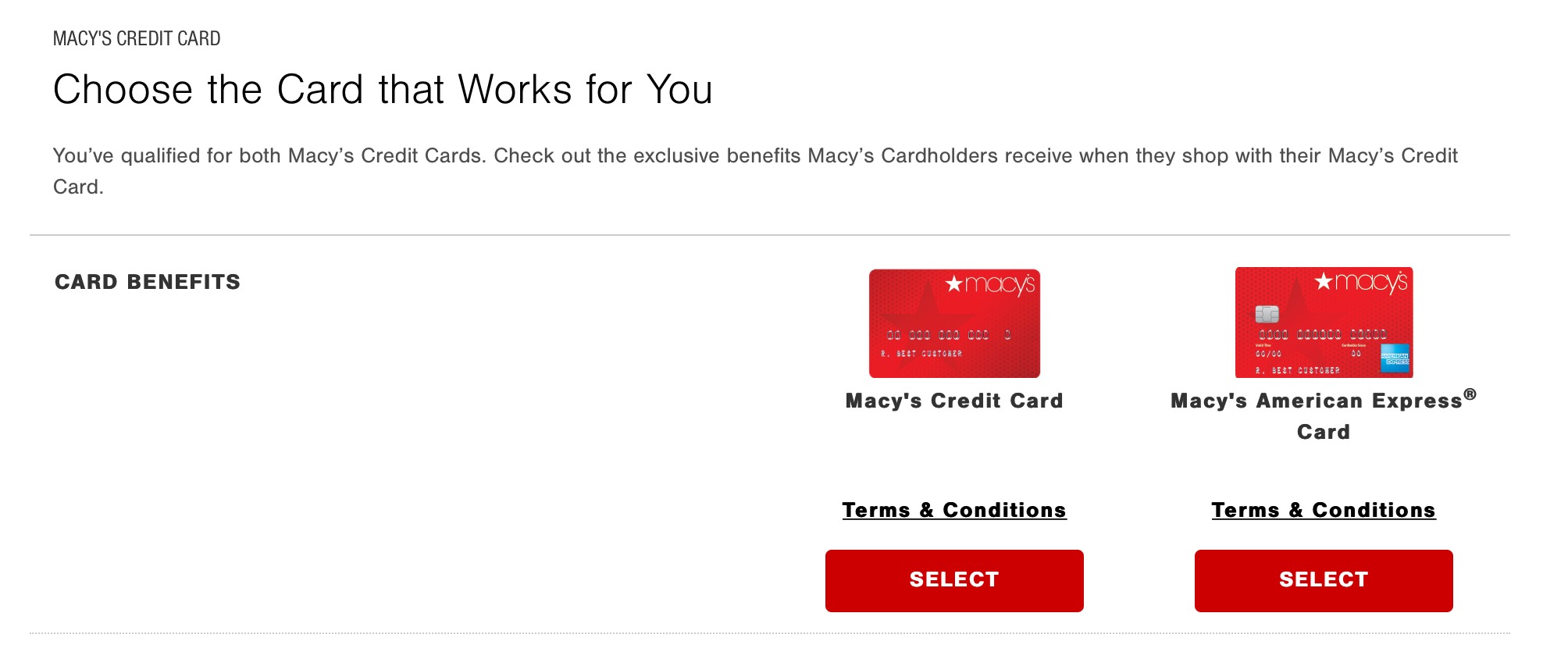 When Does The Macy’s Billing Cycle End?