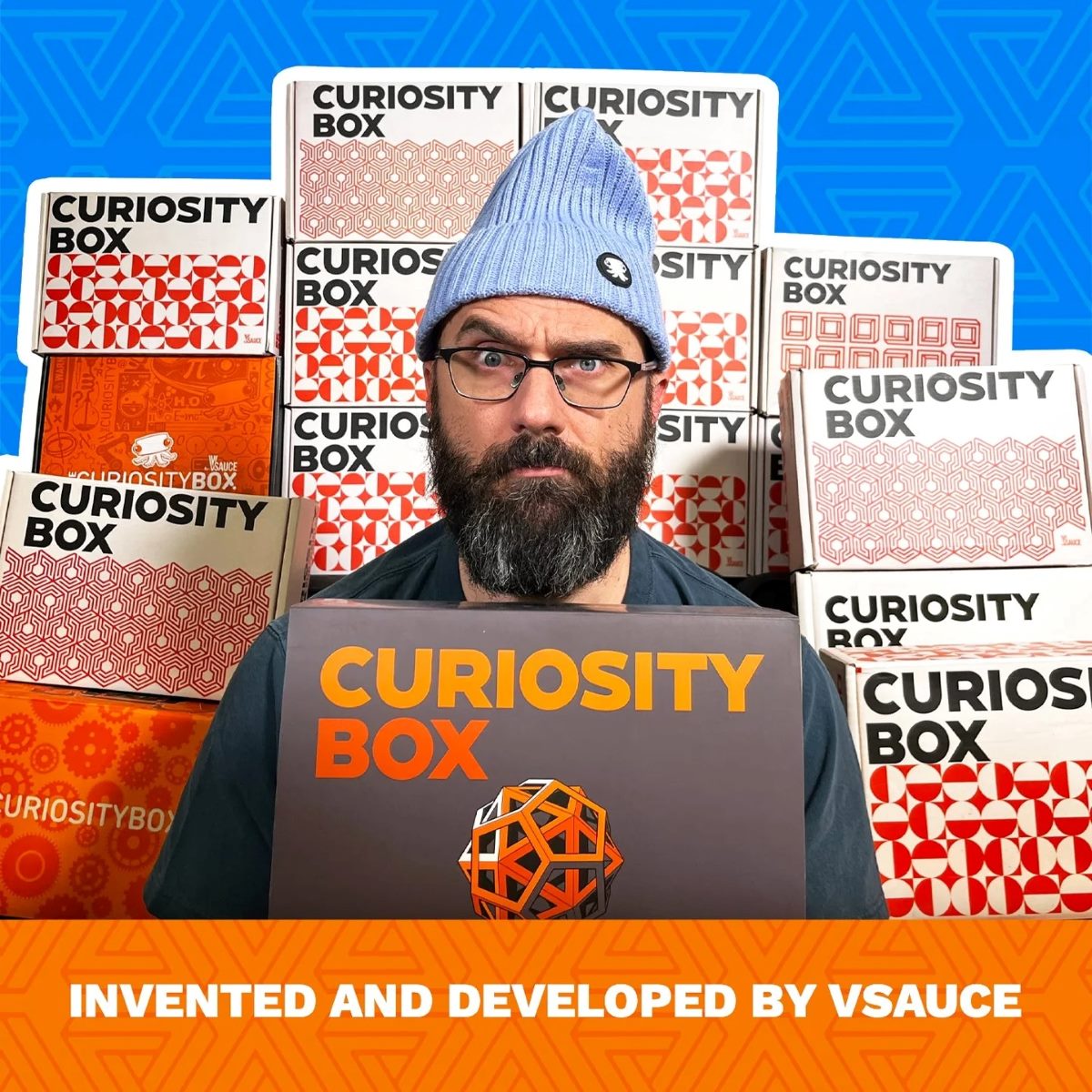 When Is The Next Billing Cycle For Curiousity Box