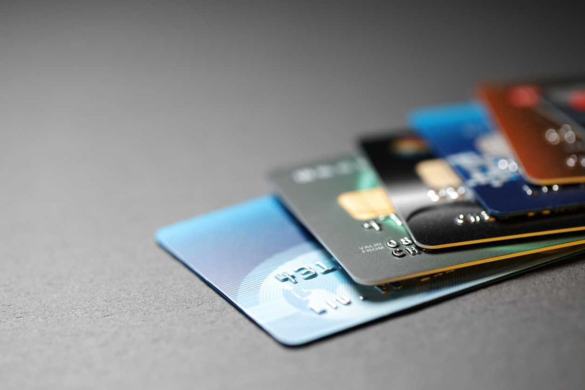 Which Prepaid Cards Have The New EMV Chip?