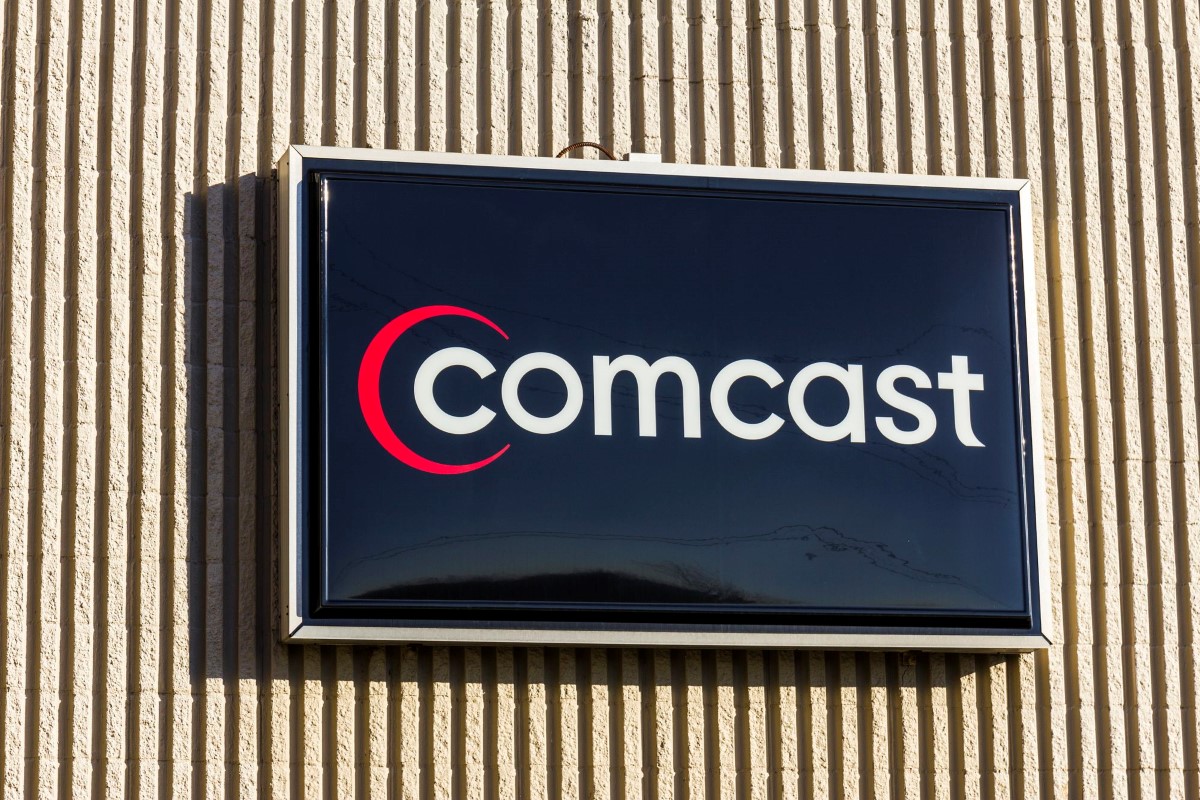 Why Comcast Does Credit Inquiry