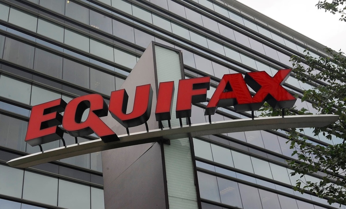 Why Did A Credit Inquiry Lower My Score By 20 Points On Equifax