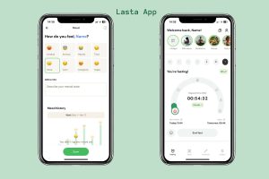 Lasta App Review: Is It Worth the Money?