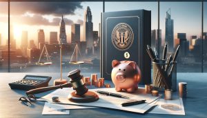 The Impact of Administrative Law on Personal Finance: Navigating the Legal Maze